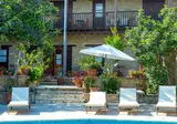 Eveleos Country House foto 9