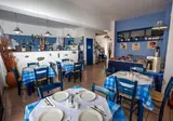 Dilion Hotel foto 26