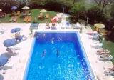 Primavera Hotel foto 26