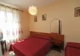 Residenza Ca' San Marco foto 5