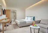 Princess Sun Hotel foto 4