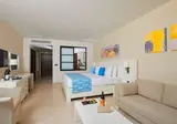 Melia Laguna Beach foto 3