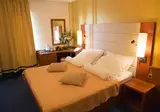 Hotel Ilirija foto 19
