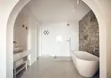 Belvedere Mykonos Hilltop Rooms & Suites foto 17