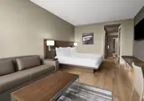 AC Hotel Fort Lauderdale Sawgrass Mills/Sunrise foto 29
