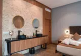 Hotel AJ Gran Alacant by SH Hoteles foto 12