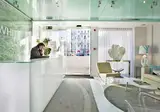 Hotel White Lisboa foto 9