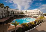 Sentido Aequora Lanzarote Suites foto 12