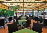 Grand Hotel Parco del Sole foto 9