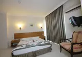 Mert Seaside Hotel foto 16