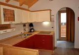 Chalet Debby foto 8
