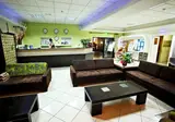 Windmills Hotel Apartments foto 9