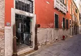 Hotel Corte di Gabriela foto 10