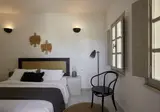 Marillia Village Apartments & Suites foto 10