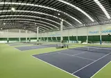 The Oceanic Sportel foto 7