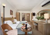 Elysee Beach Hotel foto 10