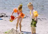 Camping Blauwe Meer foto 26