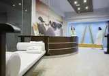 Hotel Blue Dream Palace foto 16