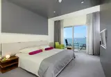 Hotel Split foto 11