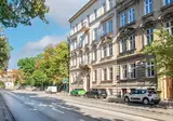 Ontdek Krakau foto 2