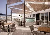 Hotel Florida Magaluf foto 24