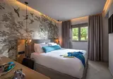 Grace Villas foto 12