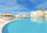 Hotel Blau Punta Reina Resort foto 1