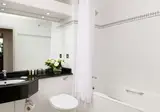 Millennium Knightsbridge Hotel foto 5