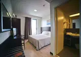 Alisei Palace Hotel foto 8