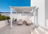 Baglioni Masseria Muzza foto 18