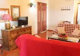 Villas las Cercas foto 11