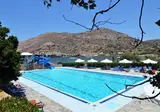 Dolphin Bay Seaside Resort & Suites foto 5