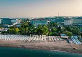 Sentido Lycus Beach foto 18