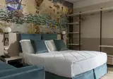 Life Hotel Bibione foto 29