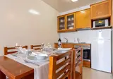 Appartementen Açorsonho foto 7