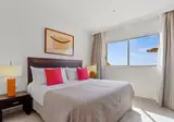 Wyndham Residences Costa Adeje foto 13