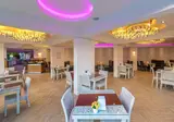Piccolo Dream Hotel foto 8
