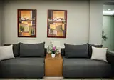Kronos Hotel foto 6