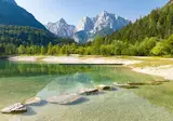 Het mooiste van Slovenië en noordelijk Kroatië foto 13