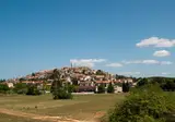 Camping Porto Sole foto 22