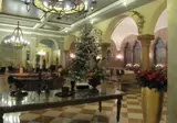 Due Torri Hotel foto 4