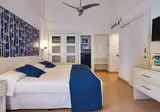 Hotel Riu Bambu foto 27