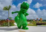 Nickelodeon Hotels & Resorts Riviera Maya foto 21