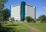 Vitosha Park foto 1