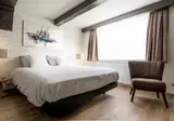 Boutique Hotel de Eilanden foto 3