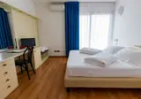 Hi Hotels Riva foto 15