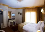 Boutique Maywood Hotel foto 3