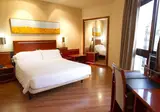 Hotel Garbí Mil·lenni foto 27