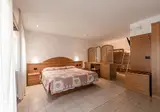 Hotel Job foto 14
