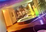 Hotel Galatea foto 19